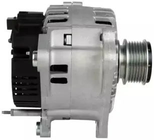 Генератор PowerMax купить